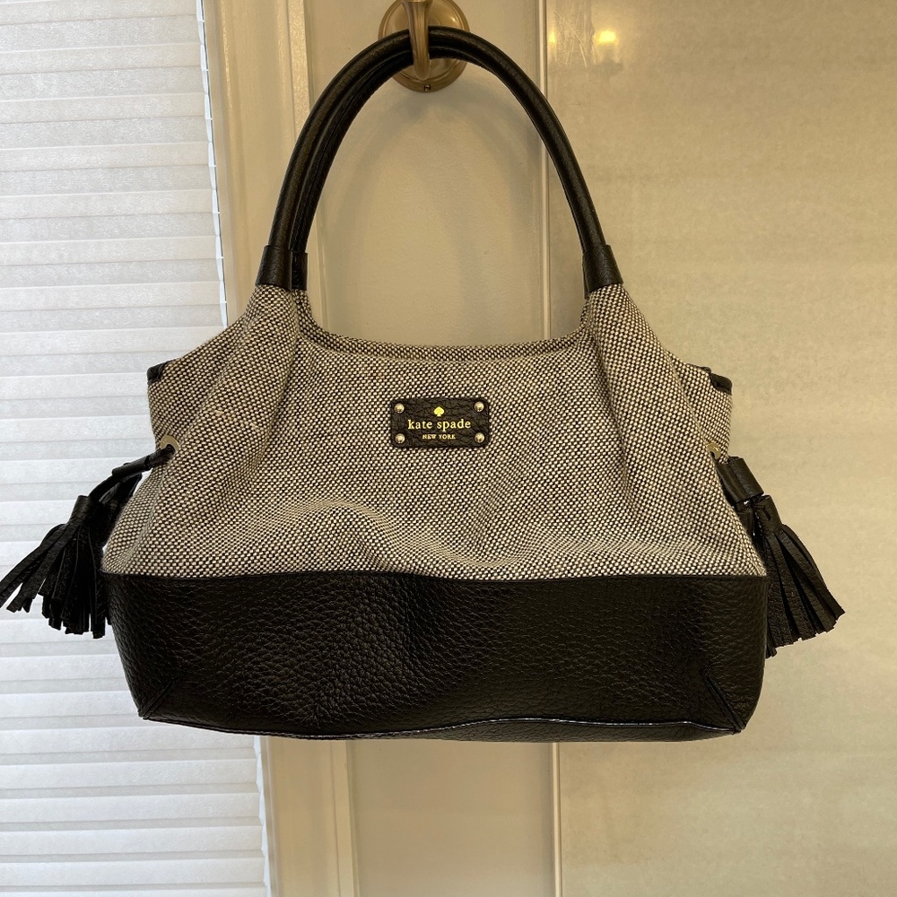 Kate spade bag